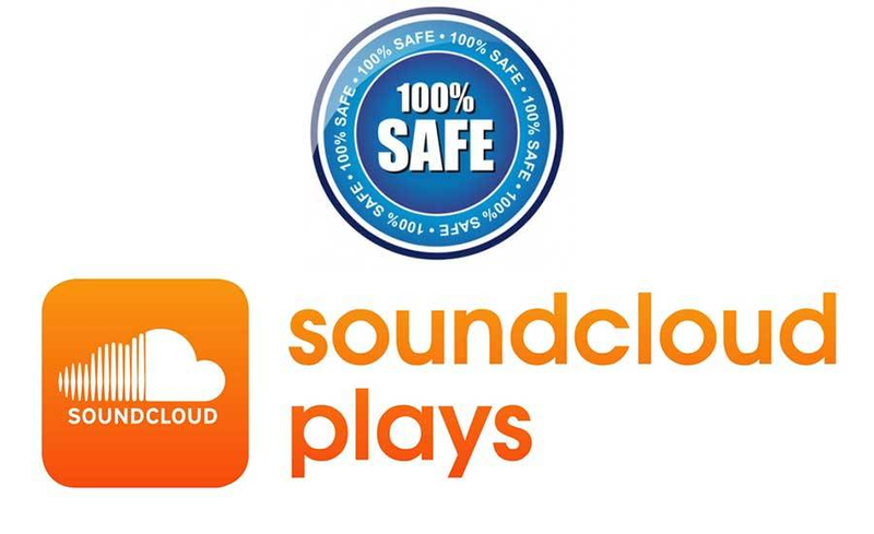 Illustration for article titled Jasa Jual Tambah Soundcloud Follower Jasa Soundcloud Play Jual Soundcloud Like